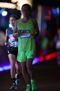 BIB: 
                            <button type="button" onclick="openModal(23293530)" class="btn btn-primary btn-sm float-right btn-popup" data-toggle="modal" data-target=".modal-high-quality">
                        <i class="fas fa-shopping-cart"></i> Add to Cart
                    </button>
                                            <button type="button" onclick="isThisMe(23293530, true)" class="btn btn-success btn-sm float-right btn-popup btn-isme hidden" data-toggle="tooltip" data-placement="bottom" title="นี่คือรูปของคุณใช่ไหม คลิกที่นี่เพื่อเอาเข้าอัลบั้ม">
                        <i class="fas fa-plus"></i> Add to album
                    </button>
                    <button type="button" onclick="isThisMe(23293530, false)" class="btn btn-warning btn-sm float-right btn-popup btn-isnotme hidden">
                        <i class="fas fa-ban"></i> Remove from album
                    </button>